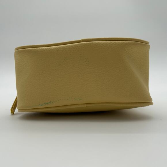 Bath & Body Works Puppy Dog Cosmetic Makeup Bag Travel Pouch Case New - Picture 5 of 6